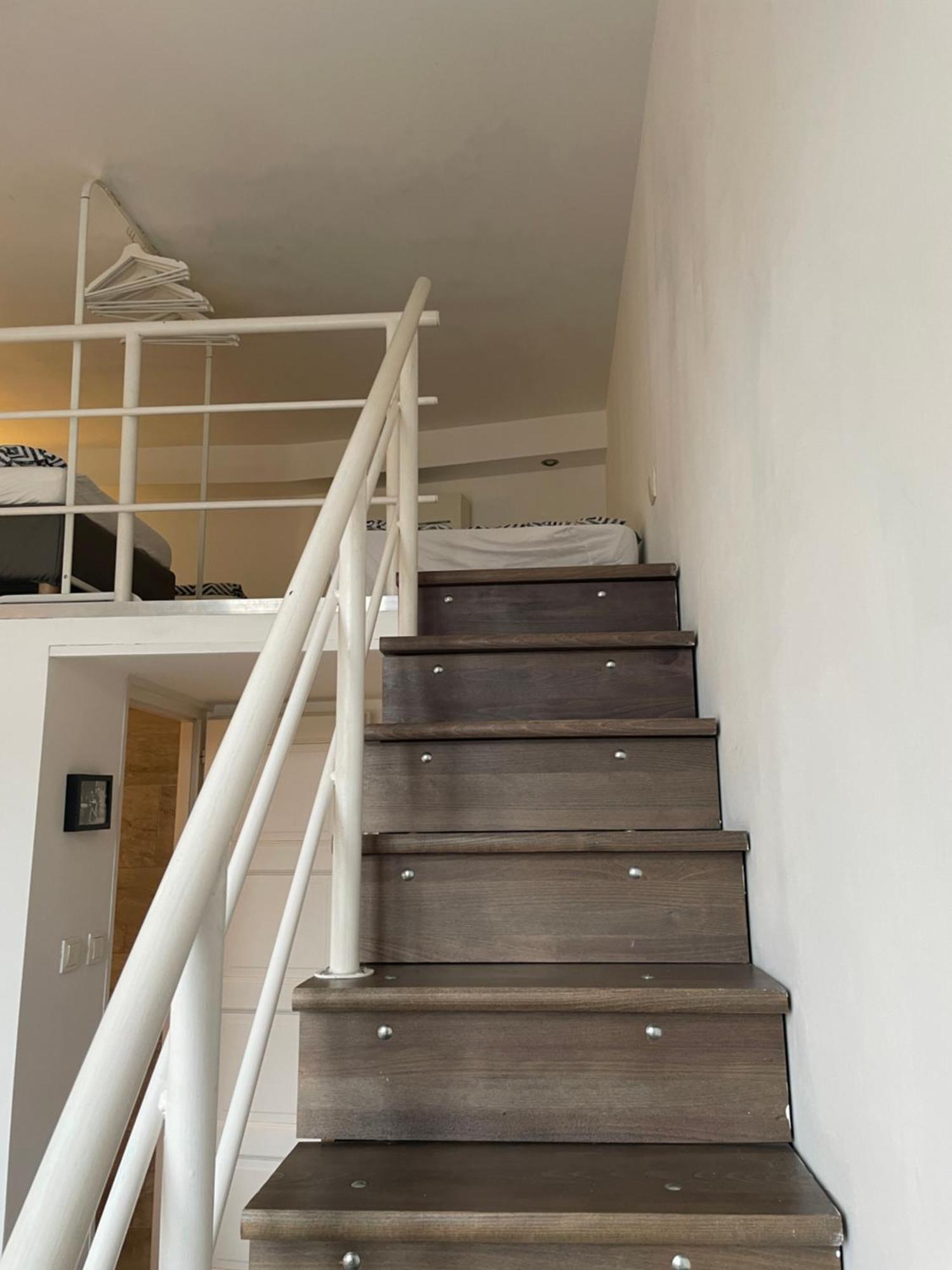 בודפשט Eleven Apartments מראה חיצוני תמונה